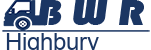 Business Waste Removal Highbury
