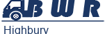 Business Waste Removal Highbury
